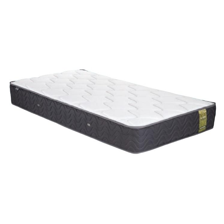 展示アウトレット品 FranceBeD LT-5500マットレス セミダブル フランスベッド マットレス ライフトリートメント LT-5500 PW