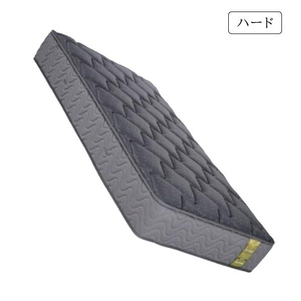 フランスベッド（FRANCEBED） 開梱設置付き LT-5500 α PW セミダブル