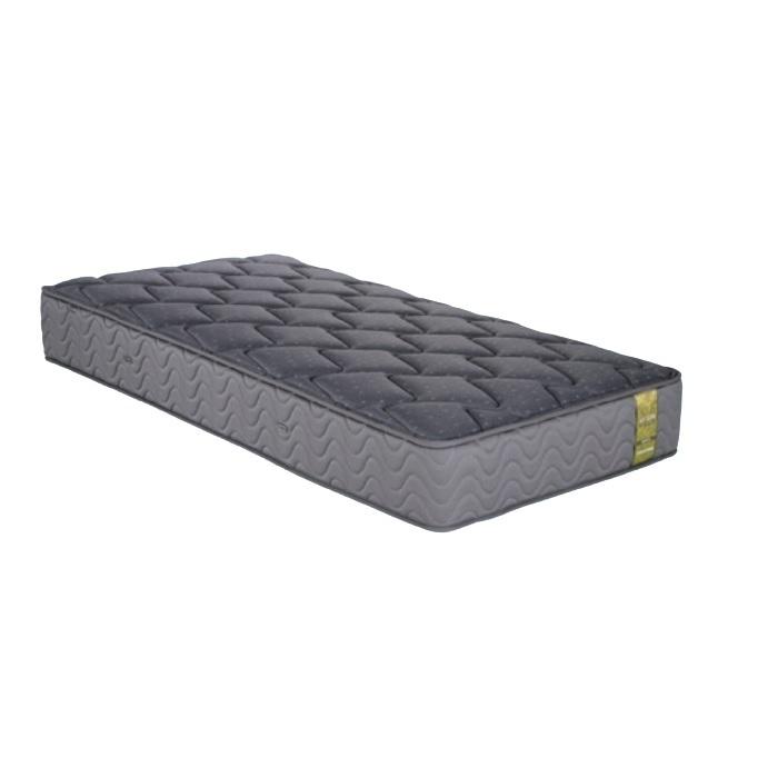 フランスベッド（FRANCEBED） 開梱設置付き LT-5500 α PW セミダブル