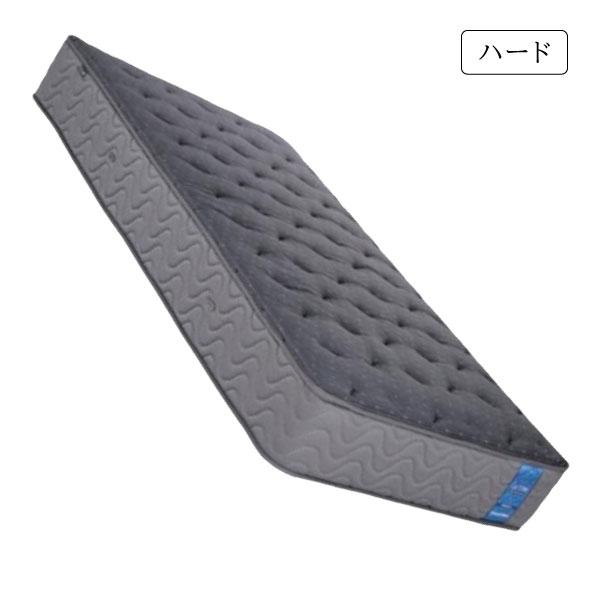 フランスベッド（FRANCEBED） 開梱設置付き LT-7000α セミダブル SD