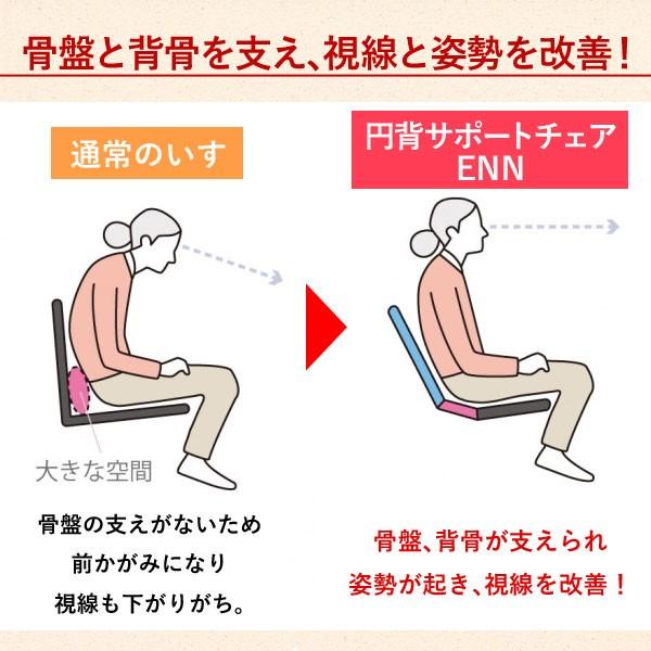 リハテック 円背サポートチェア フランスベッド 高座椅子 高い座 リハテック 円背サポートチェア フランスベッド 高座椅子 高い座