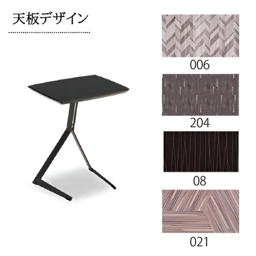 フランスベッド（FRANCEBED） FranceBeD GAT-ST03 L SQ_L スクエア