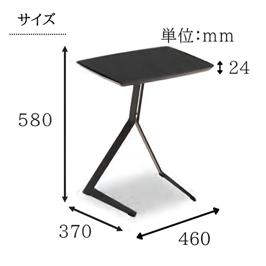 フランスベッド（FRANCEBED） FranceBeD GAT-ST03 L SQ_L スクエア