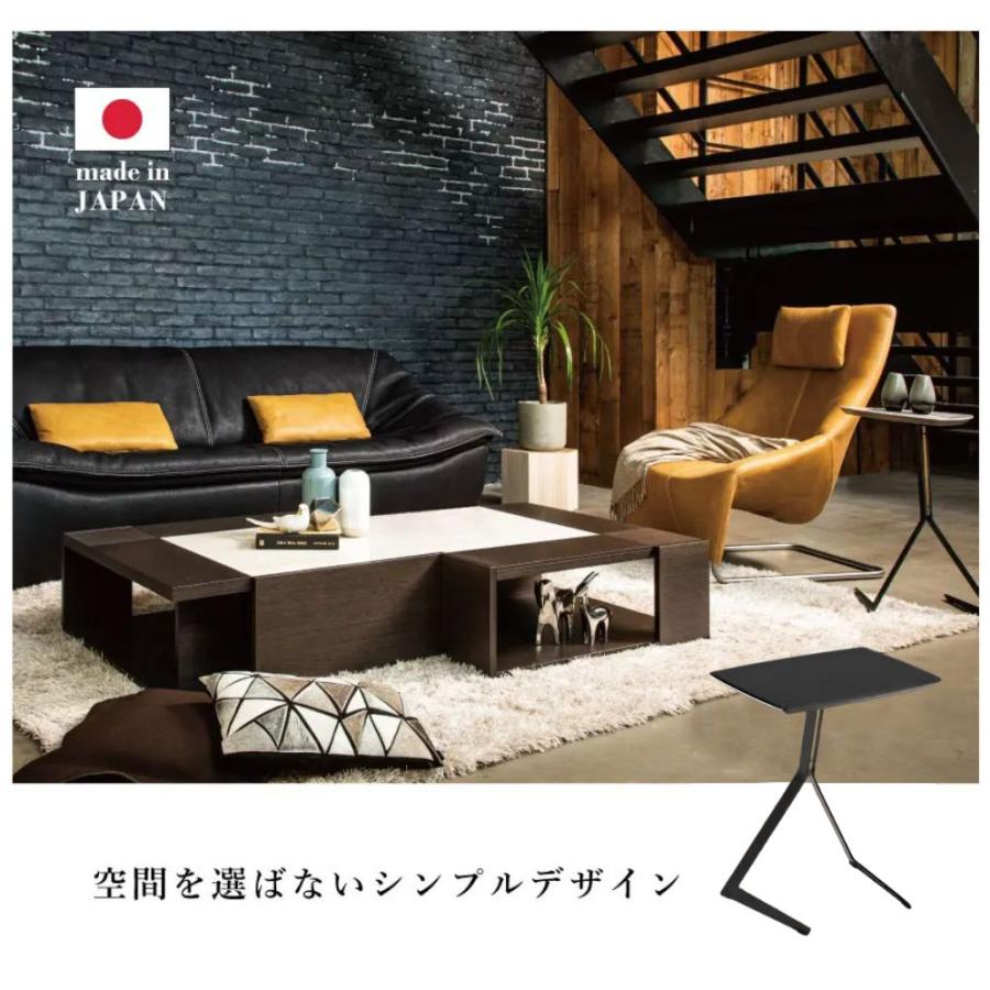 フランスベッド（FRANCEBED） FranceBeD GAT-ST03 L SQ_L スクエア