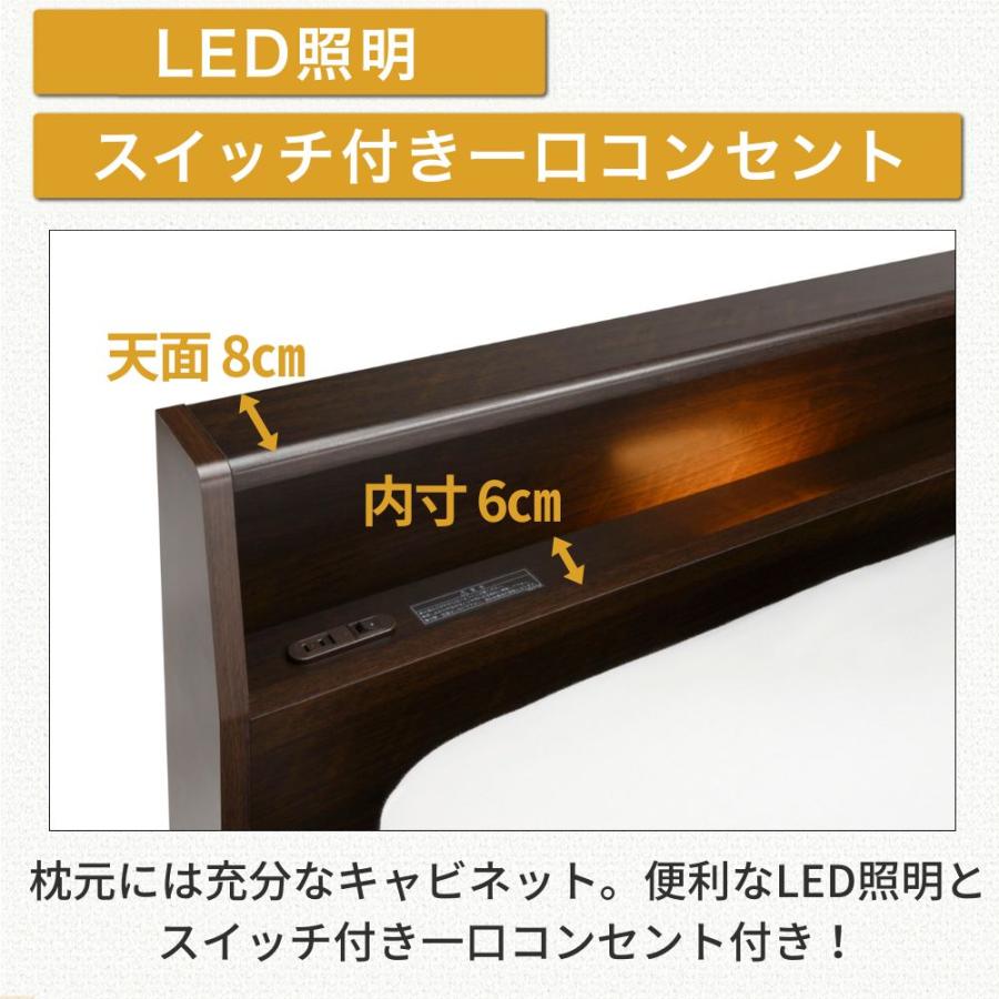 フランスベッド（FRANCEBED） 開梱設置 電動ベッド 3モーター シングル
