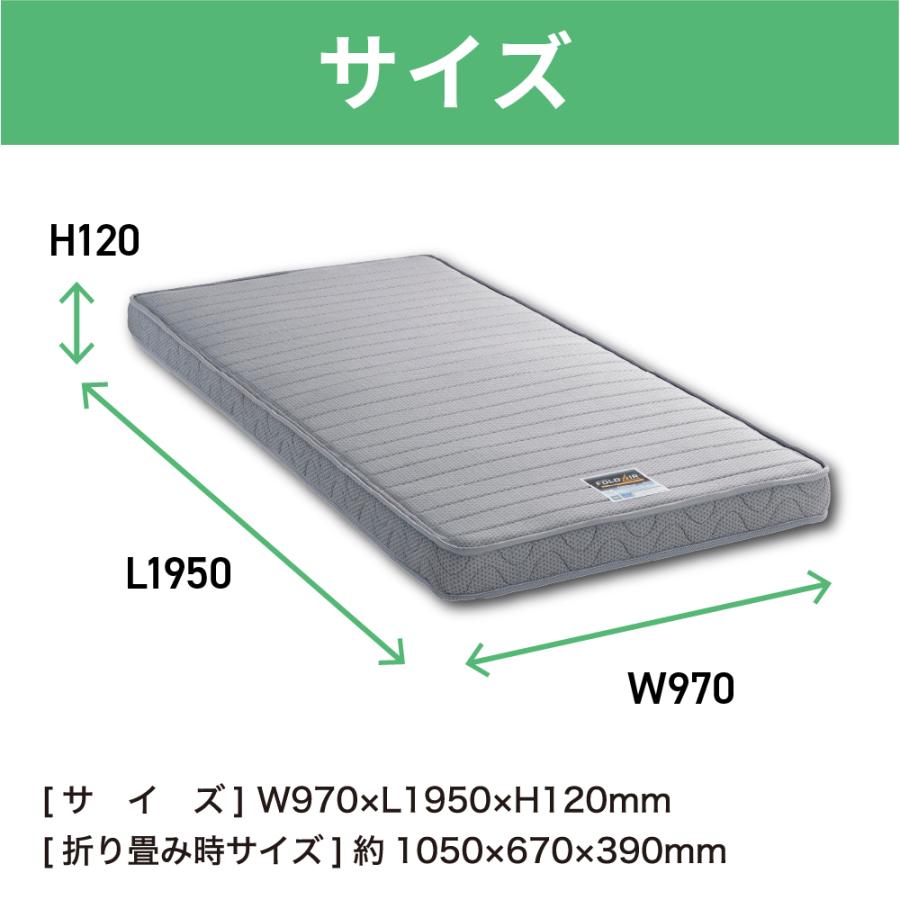エデンピュア　コンフォートエアブレードレスファン　モデルA 5126 EdenPure Comfort Air Bladeless Fan Model A 5126 Eden Pure By