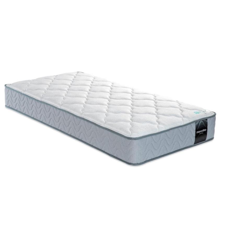 フランスベッド（FRANCEBED） マットレス ツインサポートスプリング TW