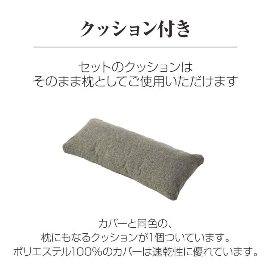 フランスベッド ソファベッド ワーモ3 セミダブル M 脚付き フランスベッド ソファベッド ワーモ3 セミダブル M 脚付き