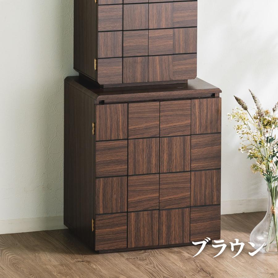 【新品‼︎訳あり商品‼︎】家具調仏壇の台　小型仏壇　家具調仏壇 楽天市場】ミニ仏壇セット さくら 小型仏壇 台 セット 16号 ミニ
