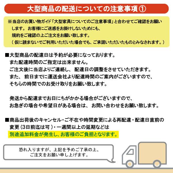 廃盤R7 11/24 電動ベッド 3モーター 介護ベッ ド 電動リクライニングベッド 宮付き 家庭用 シングル セット 手すり付 CY-002 CT WPポケット マットレス_8