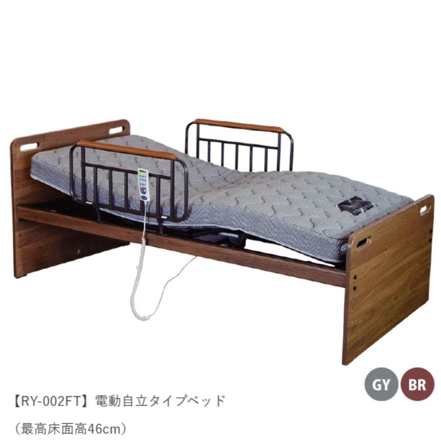 電動ベッド 2モーター 介護ベッド 電動リクライニングベッド 電動ベッド 2モーター 介護ベッド 電動リクライニングベッド