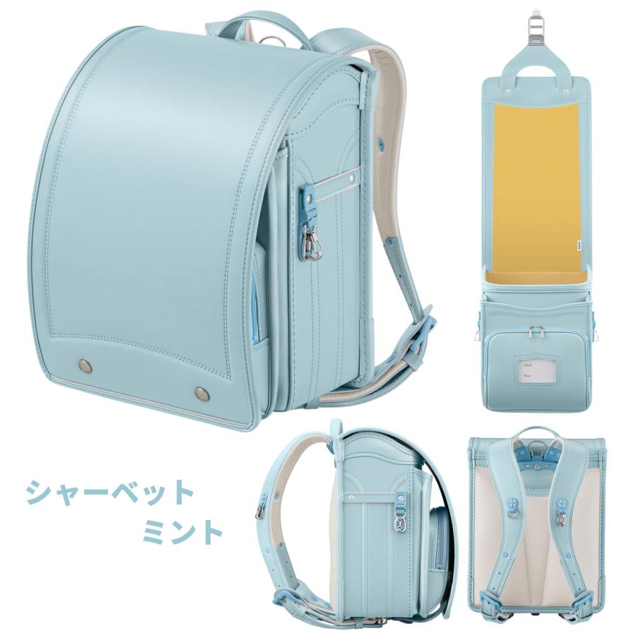 ロイヤルリビエラ4本セット 2025年最新】ロイヤルリビエラの人気アイテム - メルカリ