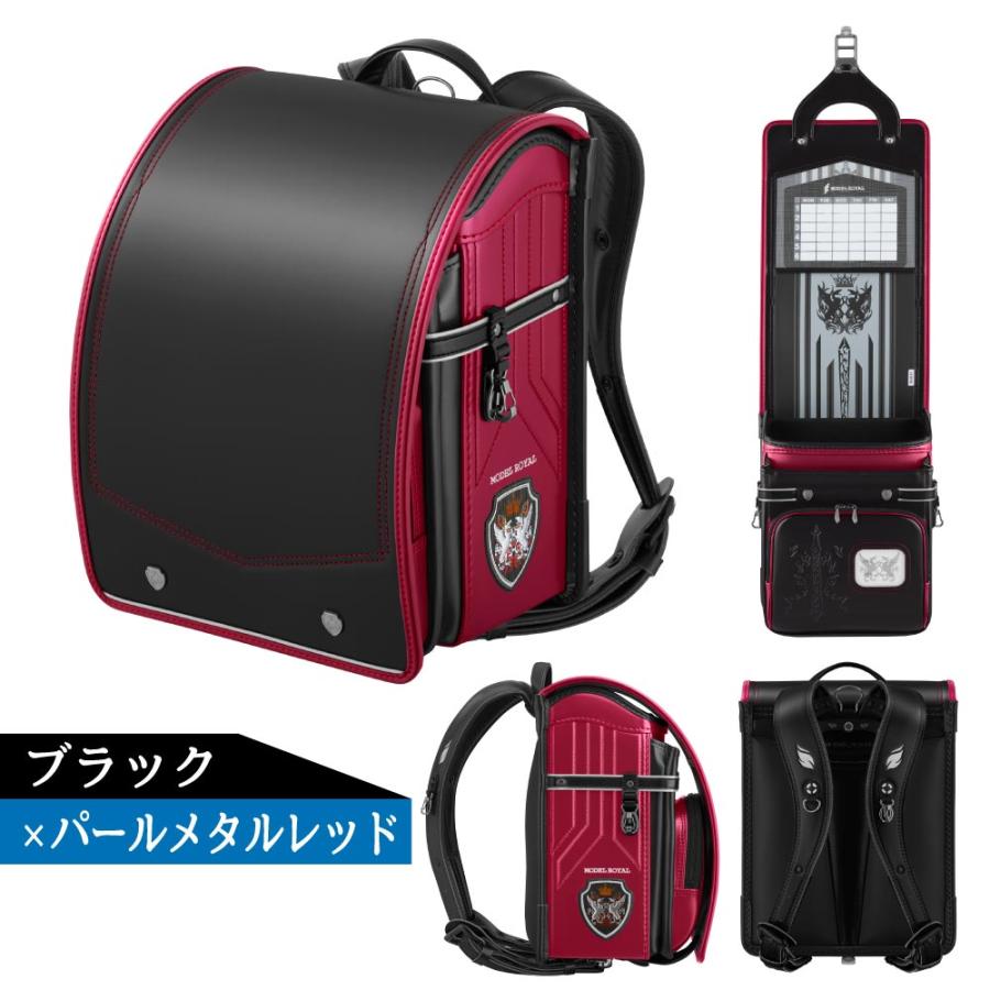 【藍　様】2点おまとめセット 通販限定】ラバープレイマット ＆ スリーブセット Z/X -Zillions of