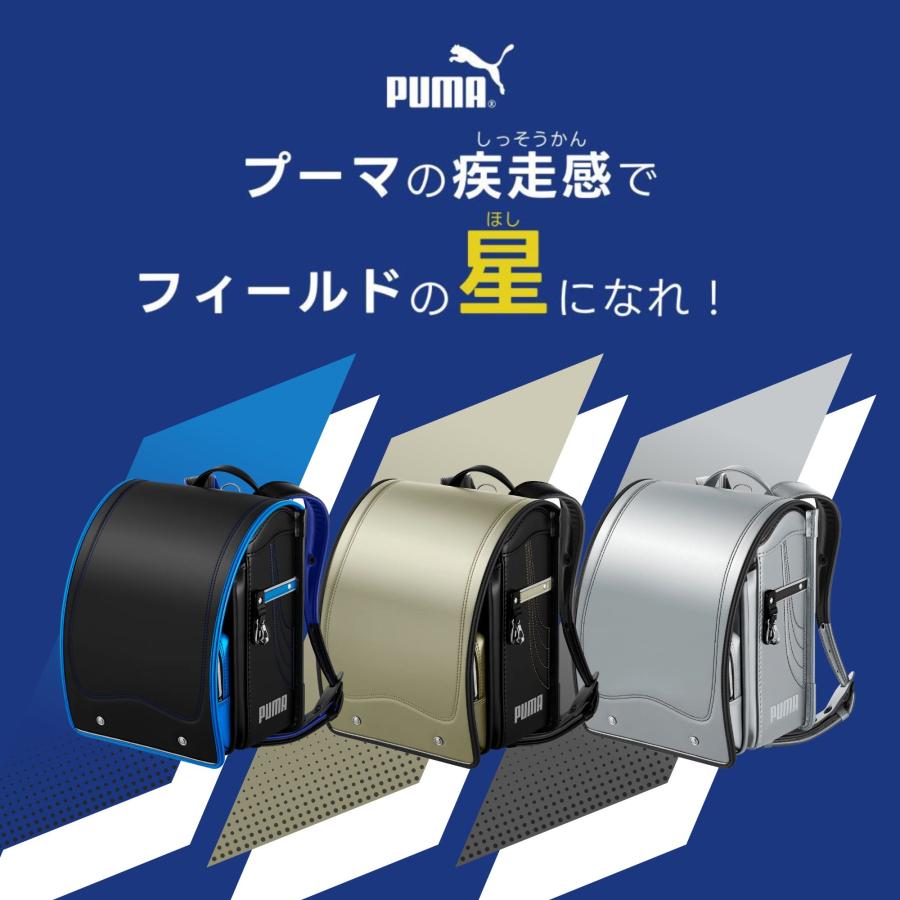 ルサンチマン　CD 6枚セット インクカートリッジ 6色パック SAT-6CL ｜ ミスターマックス