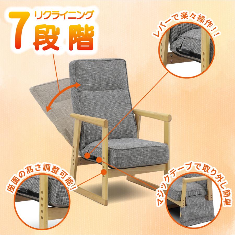 【ドリーム尾浜店】ダイニングこたつ3点セット　WH/BR　※机、イス両方ともにキズ、スレ等あり　※動作確認〇　 高さ(H)68cm× 幅(W)120cm× 奥行(D)80cm ダイニングこたつ用回転イス KKC-0070 | コイズミオンラインショップ