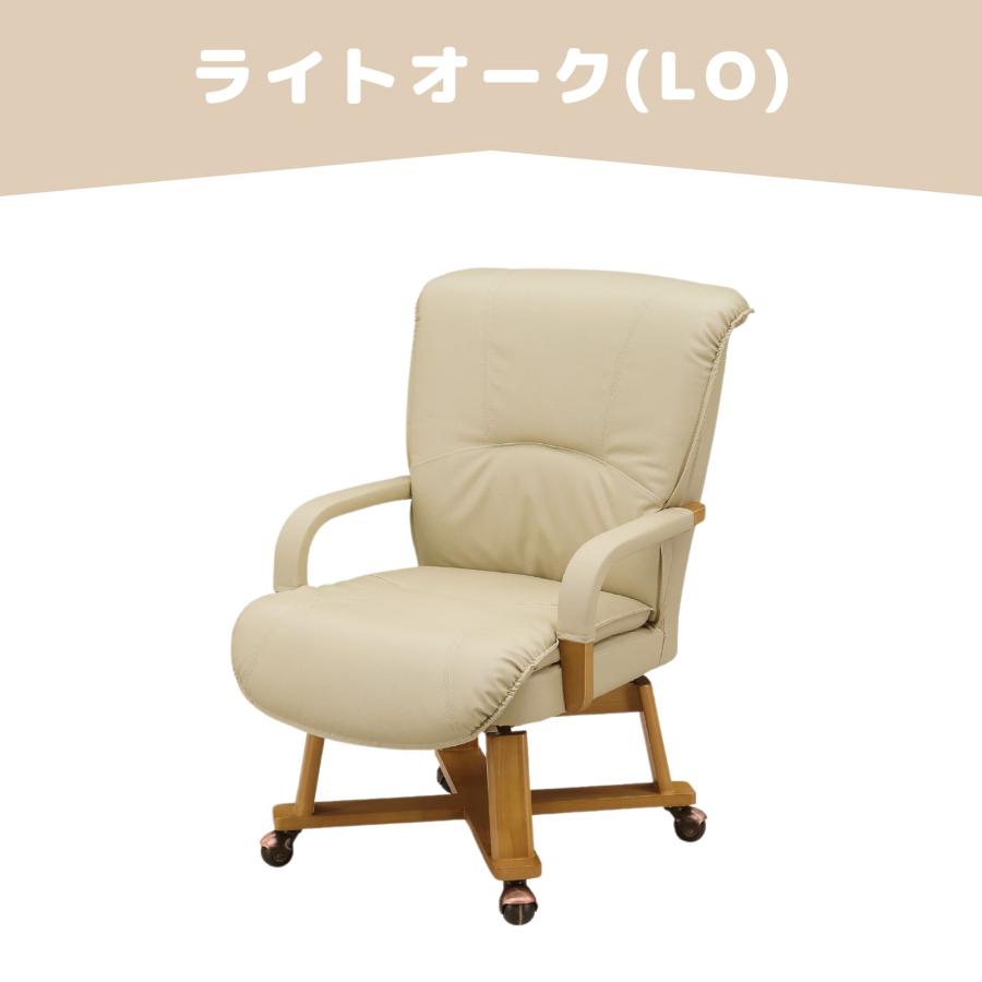 GW処分特価❗️コカコーラ　チェア（台座回転）　2脚セット GW処分特価❗️コカコーラ チェア（台座回転） 2脚セット GW処分特価