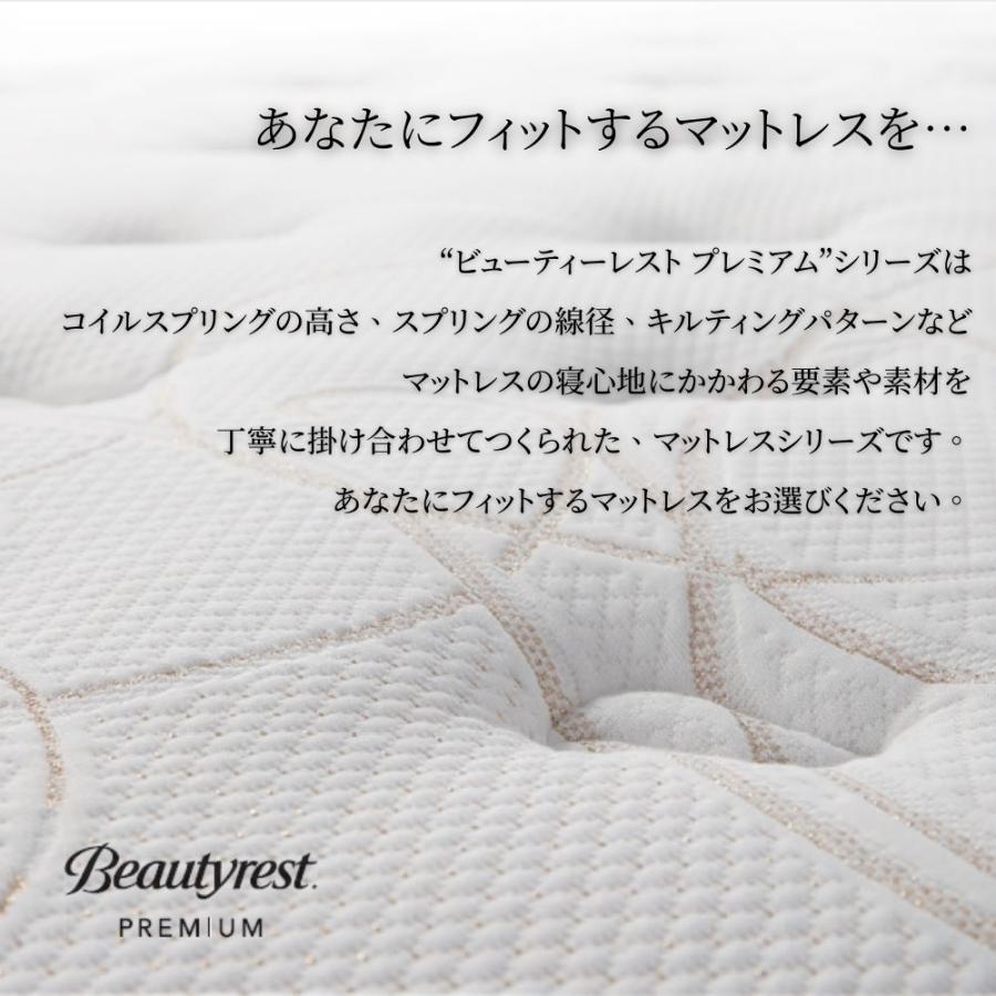 SIMMONS（シモンズ） 開梱設置付き AA21011 Simmons 正規品 セミダブル