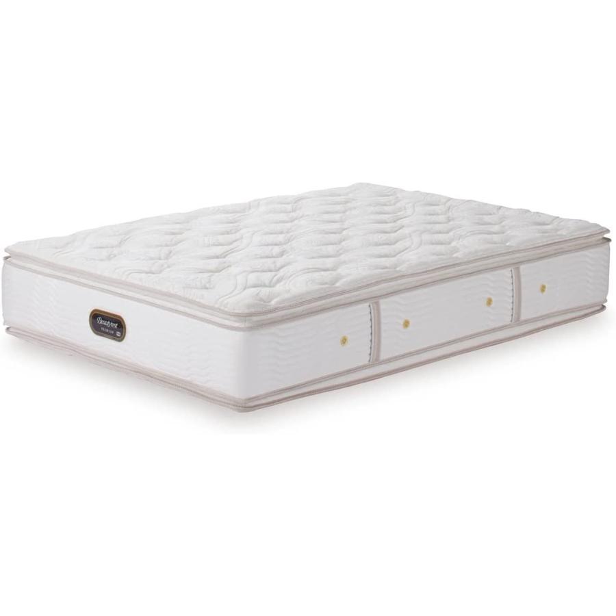 SIMMONS（シモンズ） 開梱設置付き AA21021 Simmons 正規品 ダブル