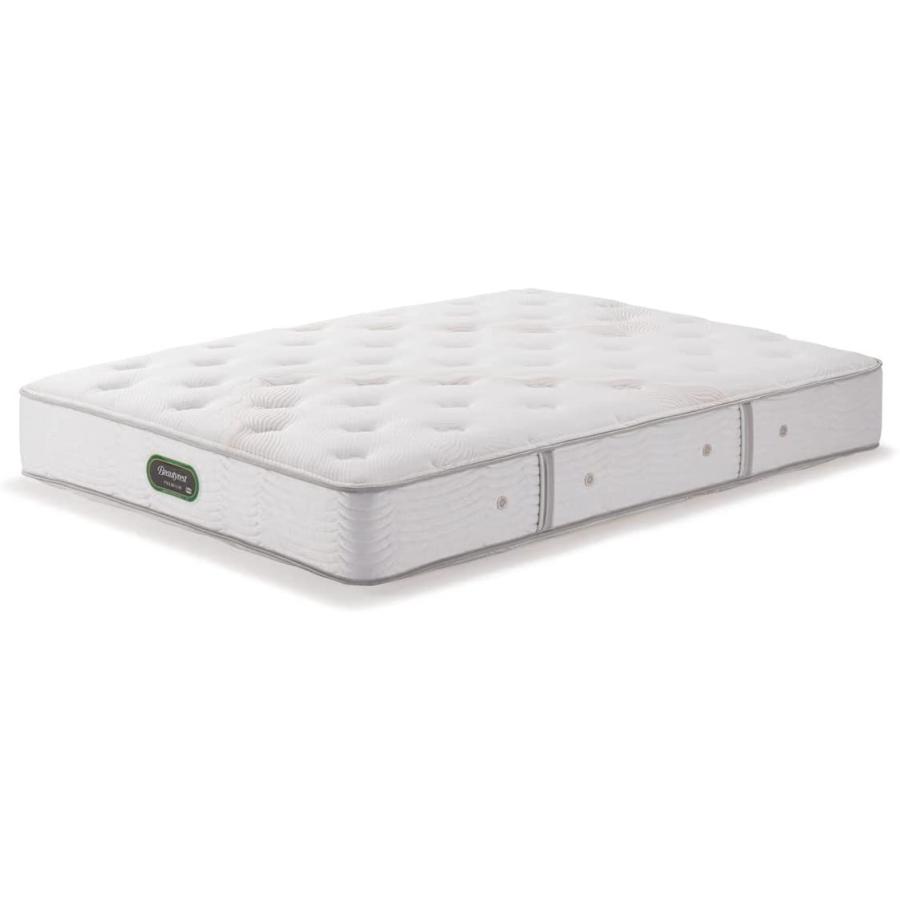 SIMMONS（シモンズ） 開梱設置付き AA21111 7.5インチ 正規品 シングル