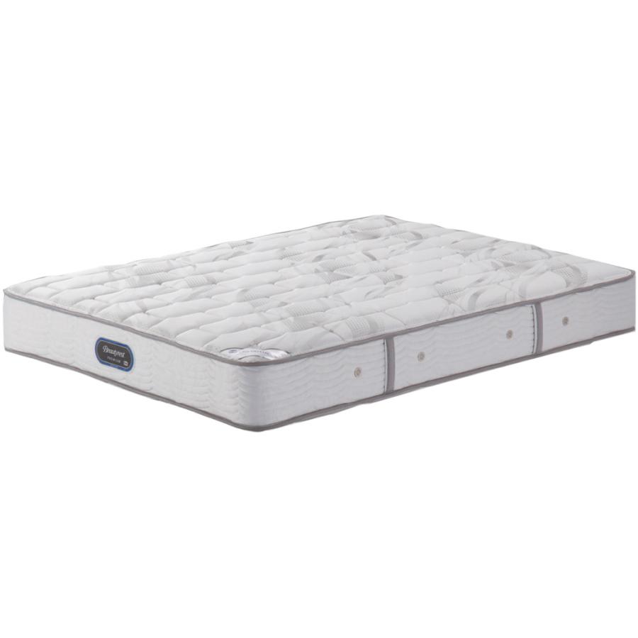 SIMMONS 開梱設置付 シモンズ AA21232 6.5インチ シングル