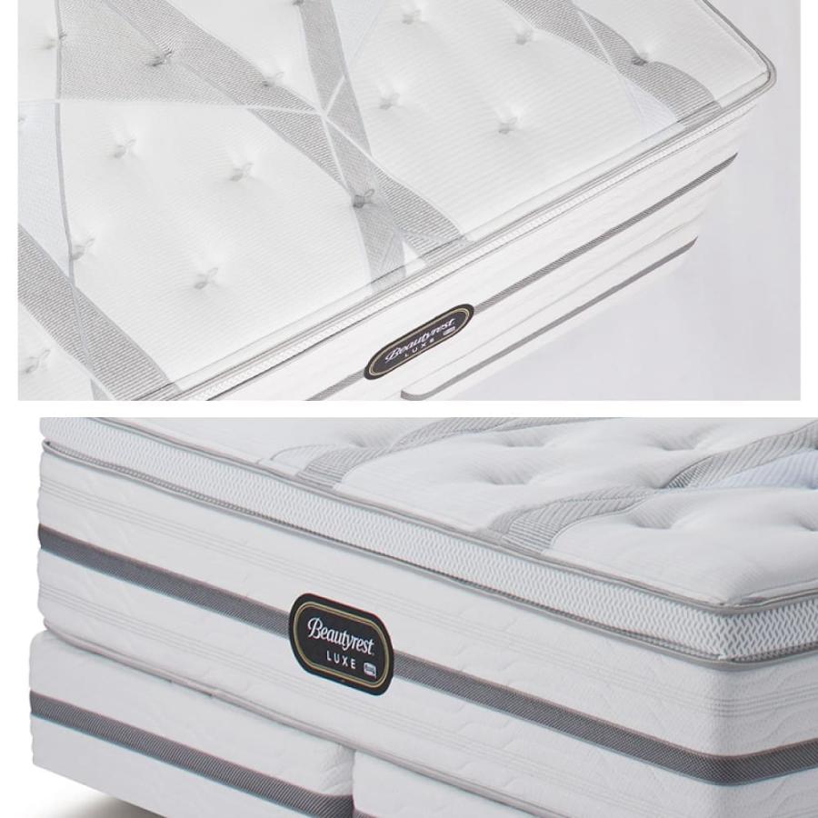 SIMMONS（シモンズ） 開梱設置付き マットレス セミダブル SD SIMMONS