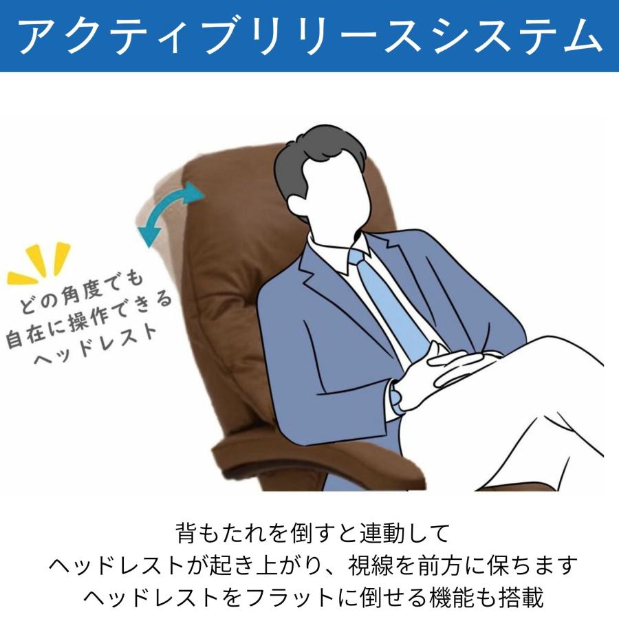 SIMMONS（シモンズ） 開梱設置付き フィヨルド 215 Rベース