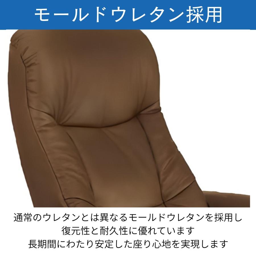 SIMMONS（シモンズ） 開梱設置付き フィヨルド 215 Rベース