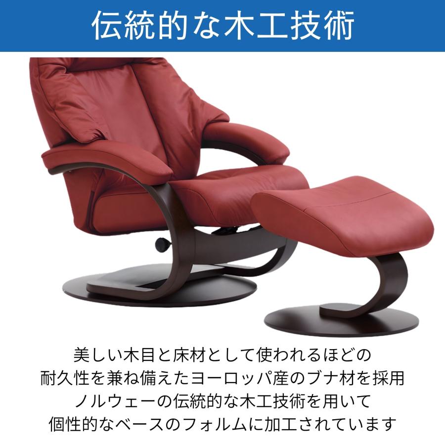 SIMMONS（シモンズ） 開梱設置付き フィヨルド アルファ Alfa SIMMONS