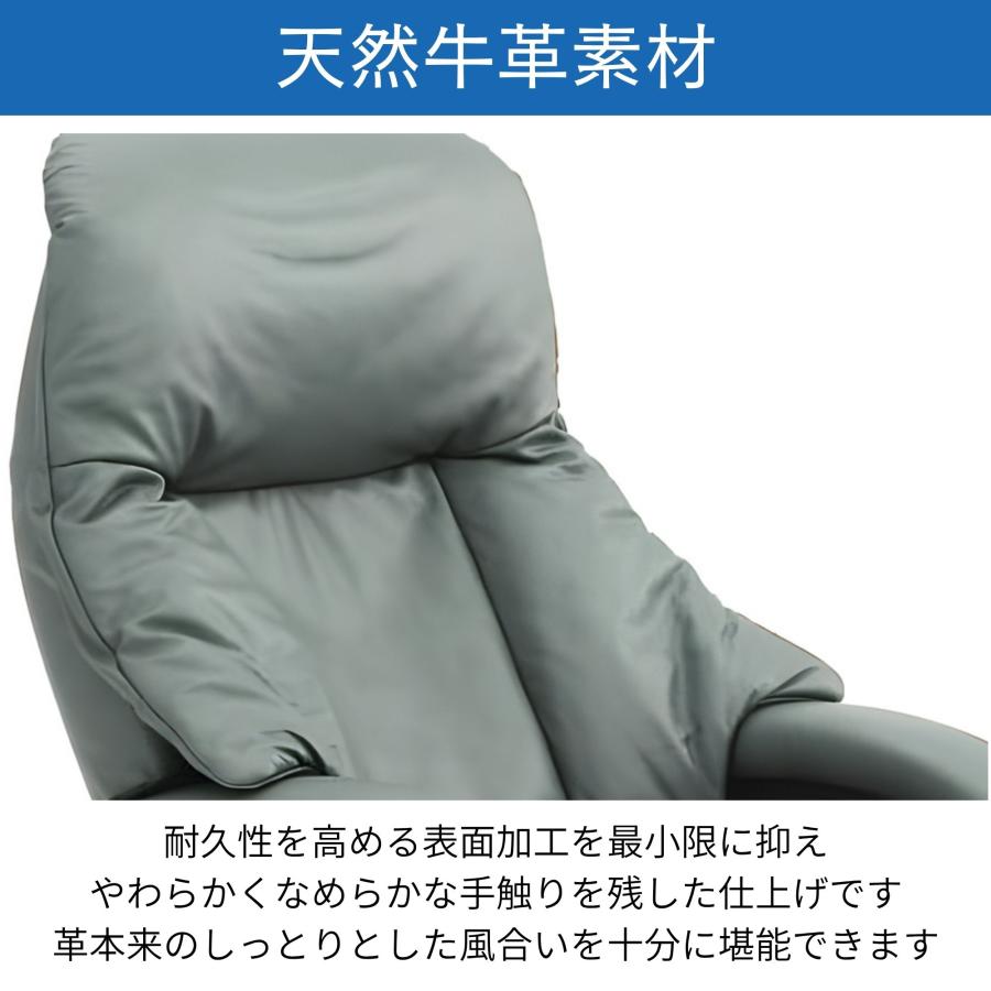 SIMMONS（シモンズ） 開梱設置付き フィヨルド アルファ Alfa SIMMONS