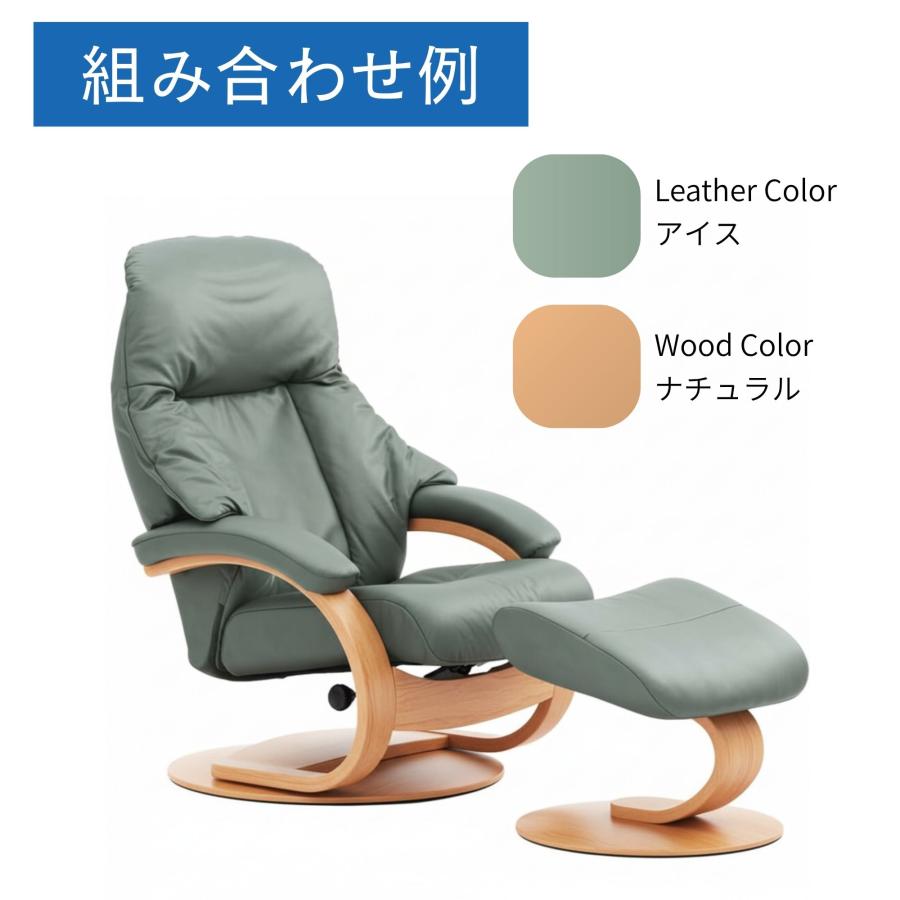 SIMMONS（シモンズ） 開梱設置付き フィヨルド アルファ Alfa SIMMONS