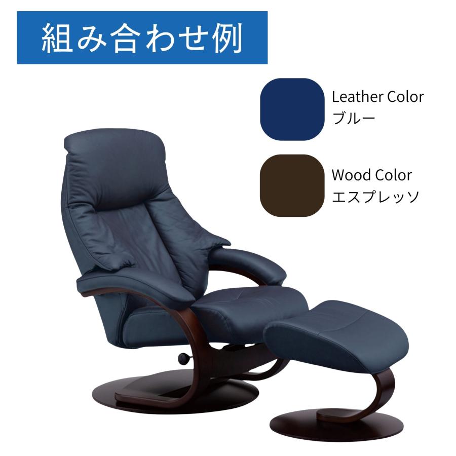 SIMMONS（シモンズ） 開梱設置付き フィヨルド アルファ Alfa SIMMONS