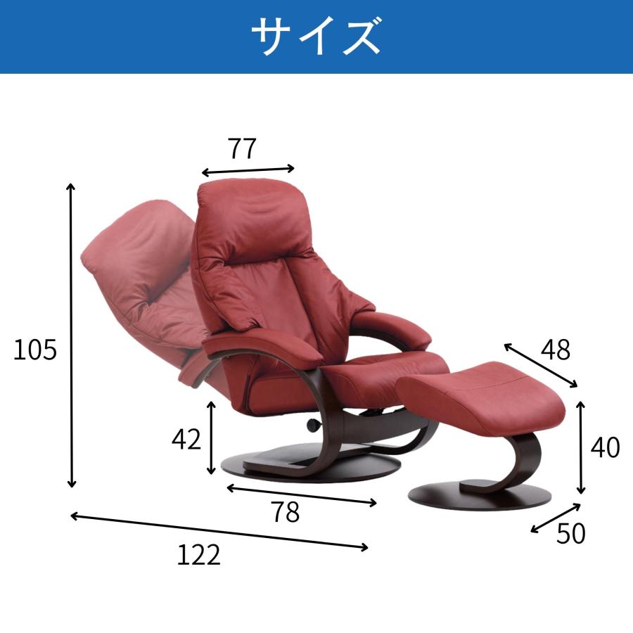 SIMMONS（シモンズ） 開梱設置付き フィヨルド アルファ Alfa SIMMONS