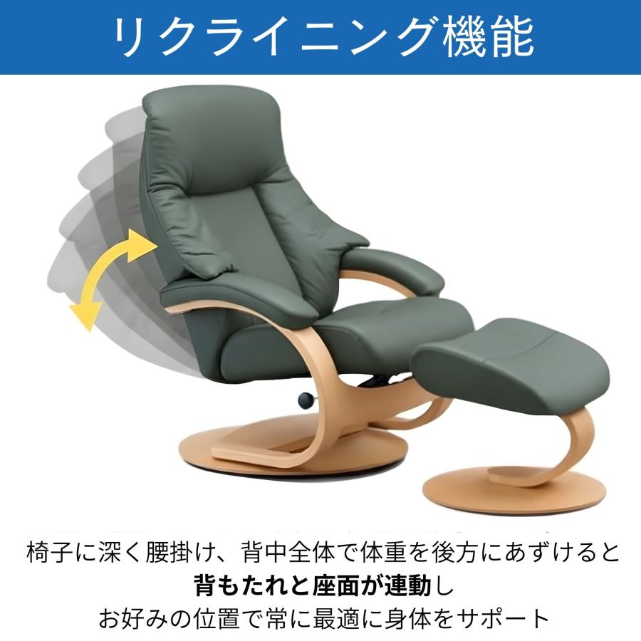 SIMMONS（シモンズ） 開梱設置付き フィヨルド アルファ Alfa SIMMONS