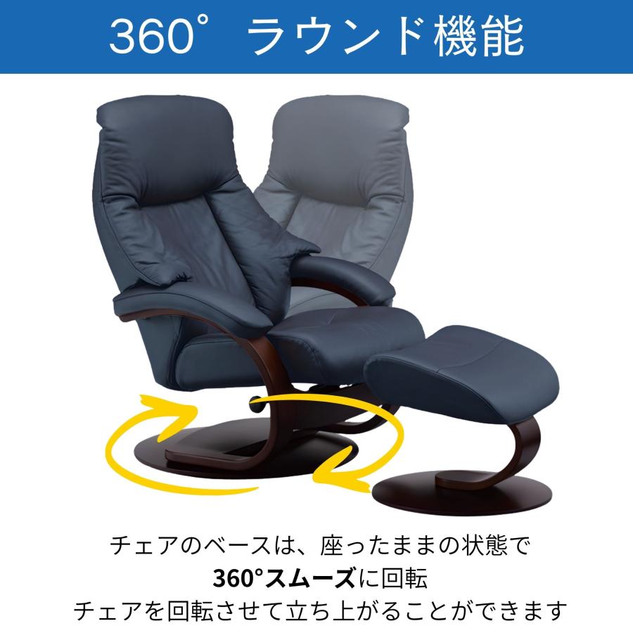 SIMMONS（シモンズ） 開梱設置付き フィヨルド アルファ Alfa SIMMONS