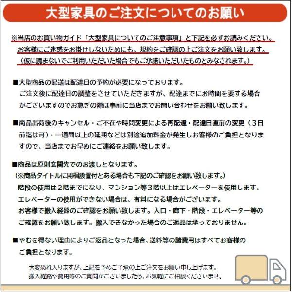 杉工場 学習デスク 幅110cm クッカ アルダー材 机 日本製 子供机 平机 勉強机 おしゃれ 木製 コンパクト 天然木 国産 シンプル 正規品 リビング学習 広め 大きめ_10