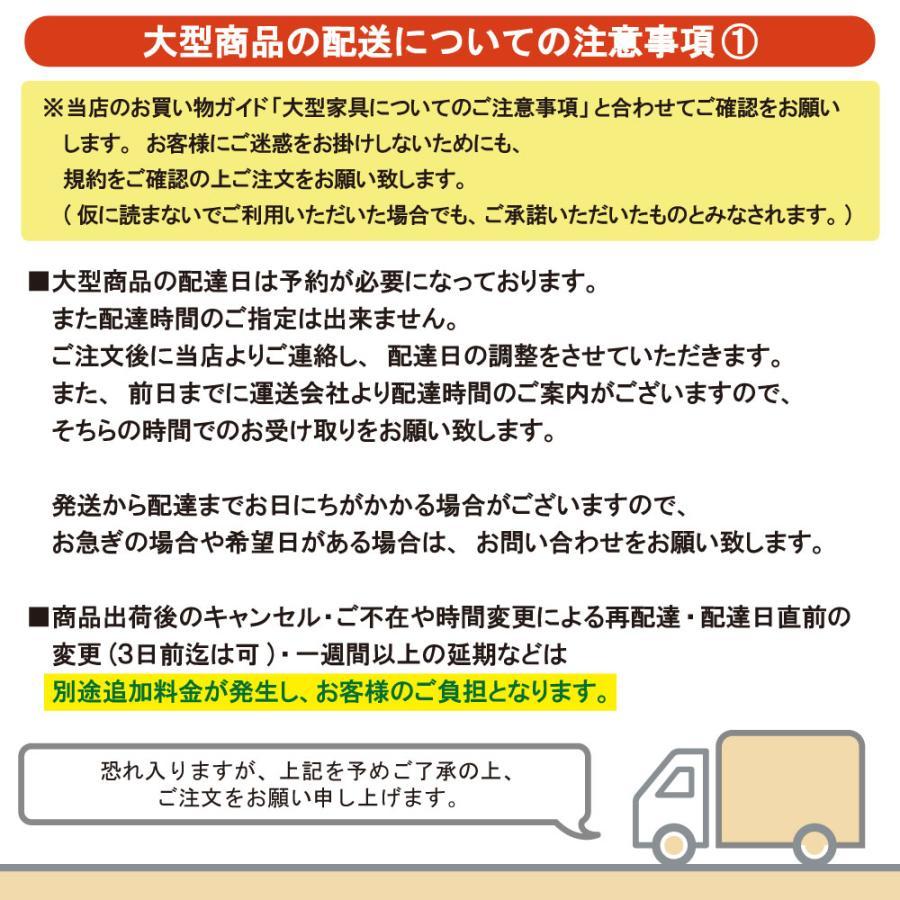 パソコンデスク PCデスク 机 ワゴン セット ワイド L字型デスク 木製 おしゃれ ウォールナット オーク 天然木 モダン 東馬 アベニュー 幅120 幅広 L型｜comodocasa｜16