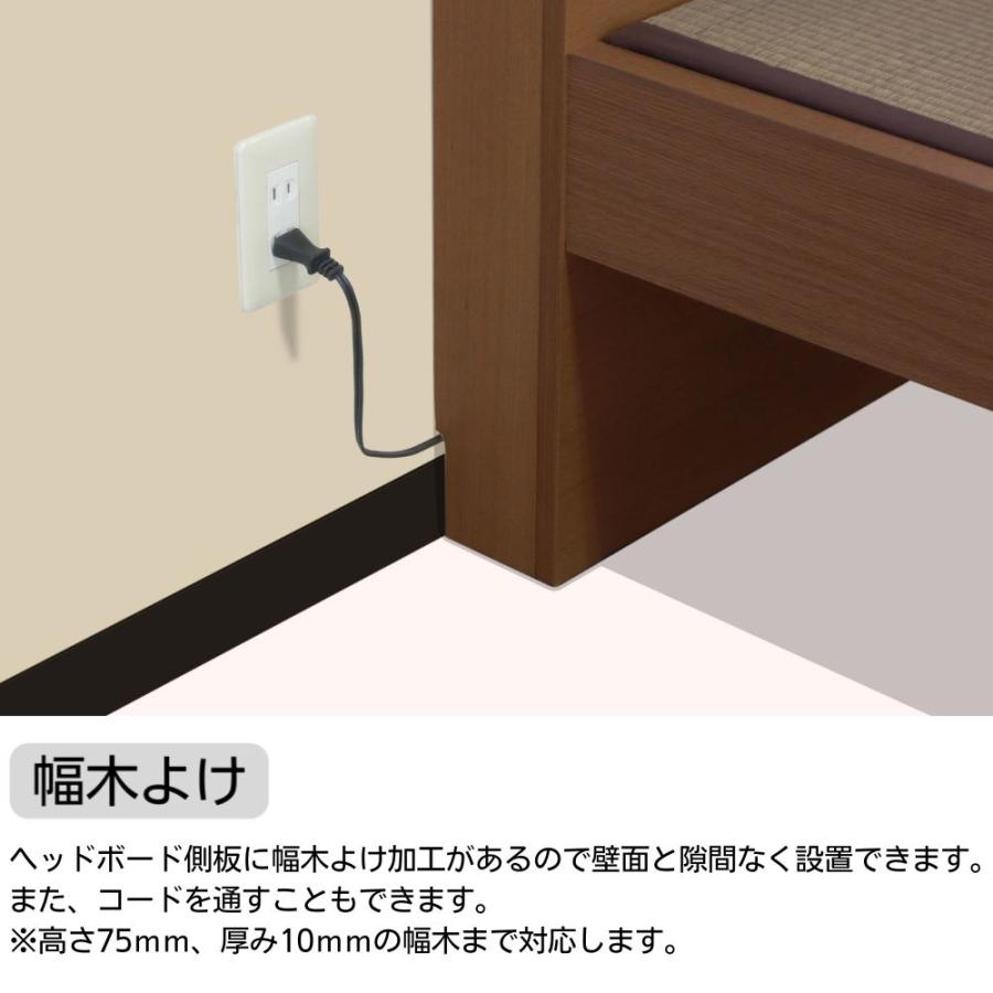 き さま 専用ページ 新世紀GPXサイバーフォーミュラSAGA』新条直輝が駆る