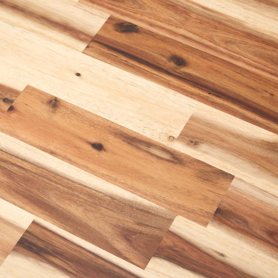 サンコウ リビングテーブル ロデオ 幅180cm 長方形 大きめ ロー