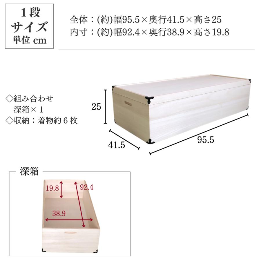 【極美品】日本製 天然桐箱 ローラー付き マーゼルン 着物 和装 小物 節句 極美品】日本製 天然桐箱 ローラー付き マーゼルン 着物 和装