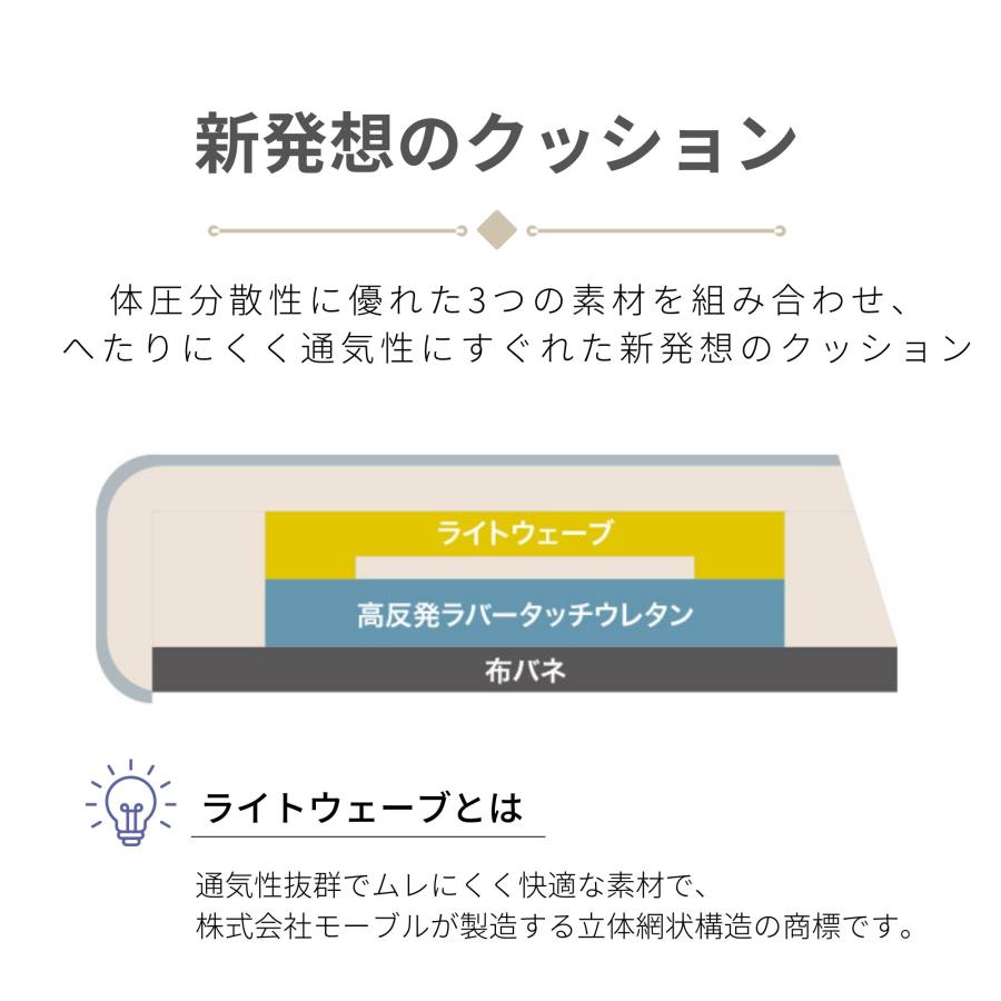 【開梱設置付】浜本工芸 No.3900 一人掛け ソファ 5年保証 リビングチェア ソファー コンパクト オーク 日本製 sofa 幅75cm 洗える A-3900 A-3904 A-3908の画像