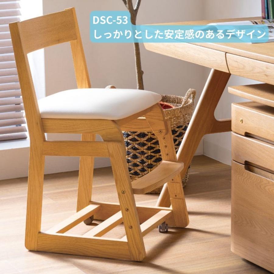 浜本工芸 開梱設置付 学習デスク 100cm 学習机 キッズデスク 勉強机