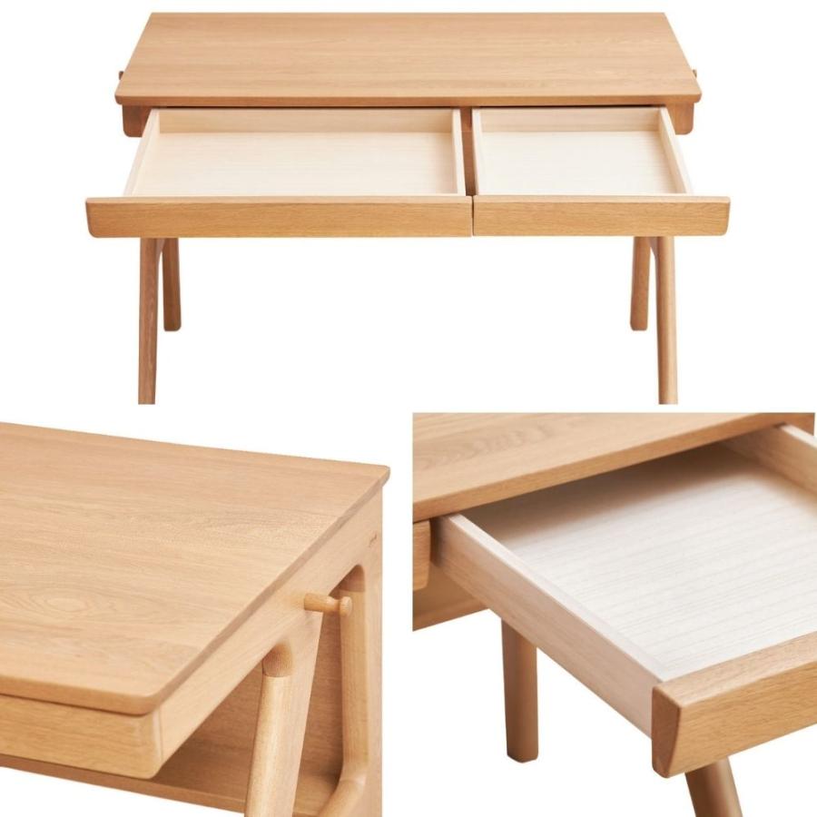 浜本工芸 開梱設置付 学習デスク 100cm 学習机 キッズデスク 勉強机