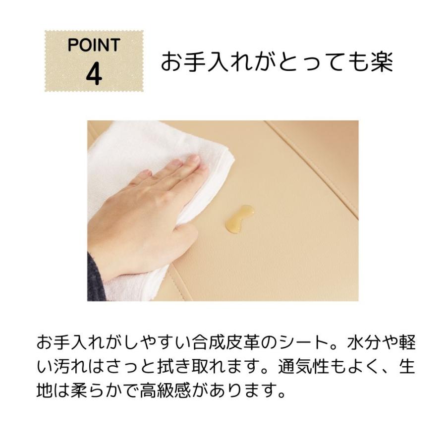 高座椅子 高座イス 高齢者 介護用椅子 Care-409-SAC 高座椅子 高座イス 高齢者 介護用椅子 Care-409-SAC