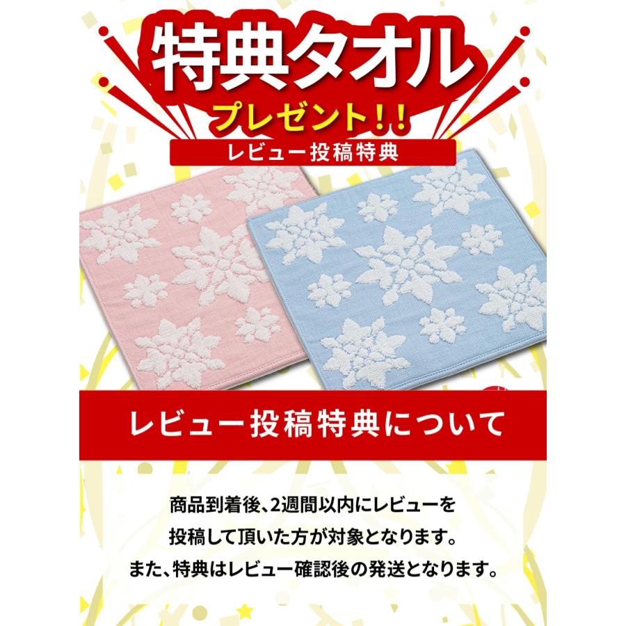 開梱設置付き 口コミプレゼント付 電動ベッド 介護ベッド 2モーター 宮付き 棚 LEDライト コンセント 手すり MFB-1602 EHS マットレスセット MPC-17R シングル | 大商産業 | 17
