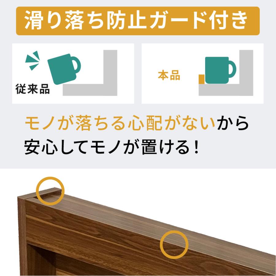大商産業 口コミプレゼント付 電動ベッド 介護ベッド 2モーター