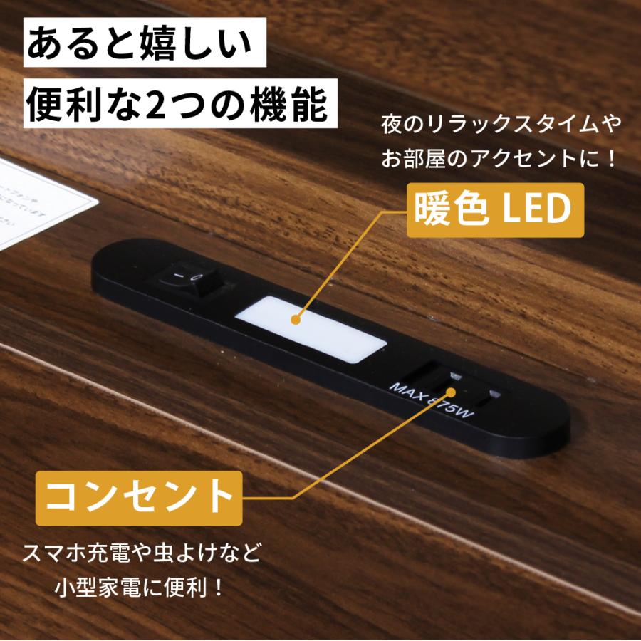 大商産業 口コミプレゼント付 電動ベッド 介護ベッド 2モーター 大商産業 口コミプレゼント付 電動ベッド 介護ベッド 2モーター