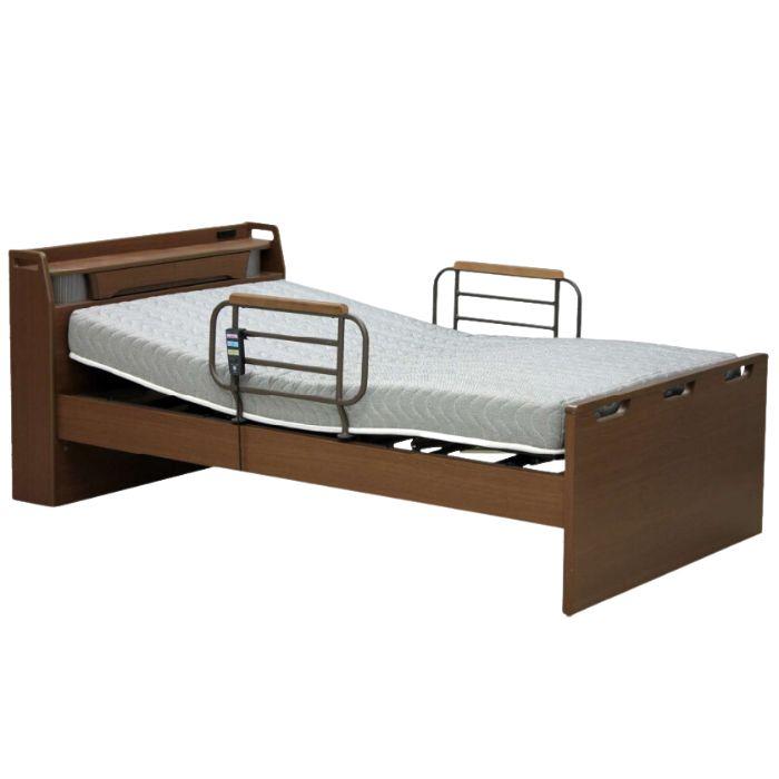 ダブルベッド⭐︎取りに来て頂ける方限定です☆ INTEX エアーベッド 電動 ダブル エアベッド intex エアーマット