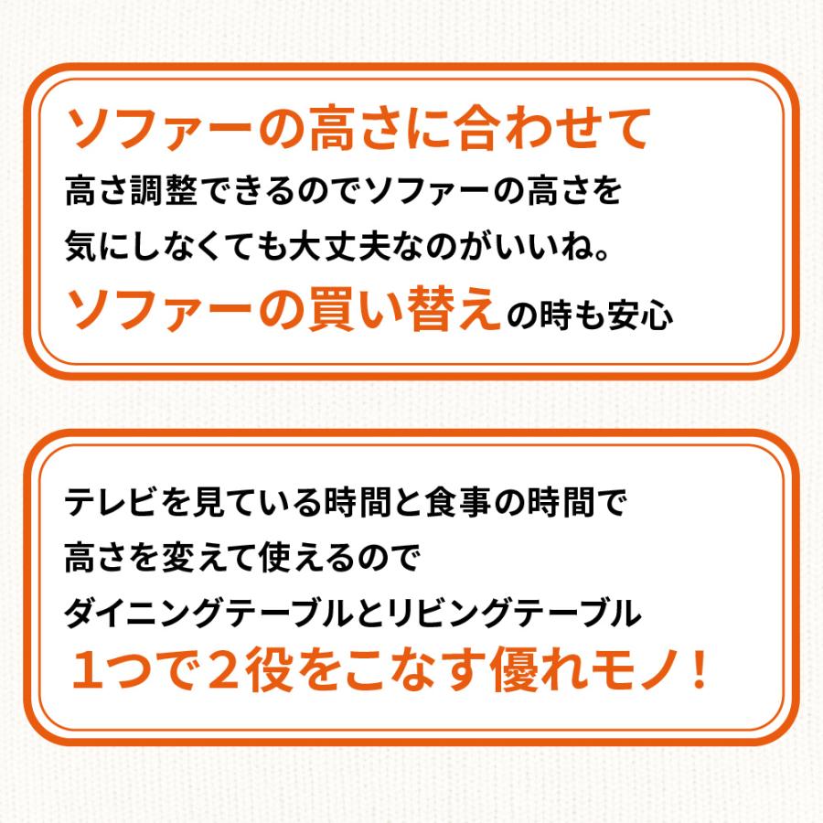 速暖2秒 ハロゲンヒーター ダイニングこたつ ハイタイプこたつ 昇降式 レスト 単品 4人用 2人用 幅120 120x70 HI 天然木 ウォールナット突板 長方形 おしゃれの画像
