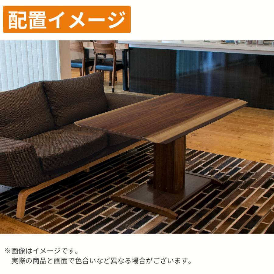 協立工芸 速暖2秒 ハロゲンヒーター ダイニングこたつ ハイ 協立工芸 速暖2秒 ハロゲンヒーター ダイニングこたつ ハイ