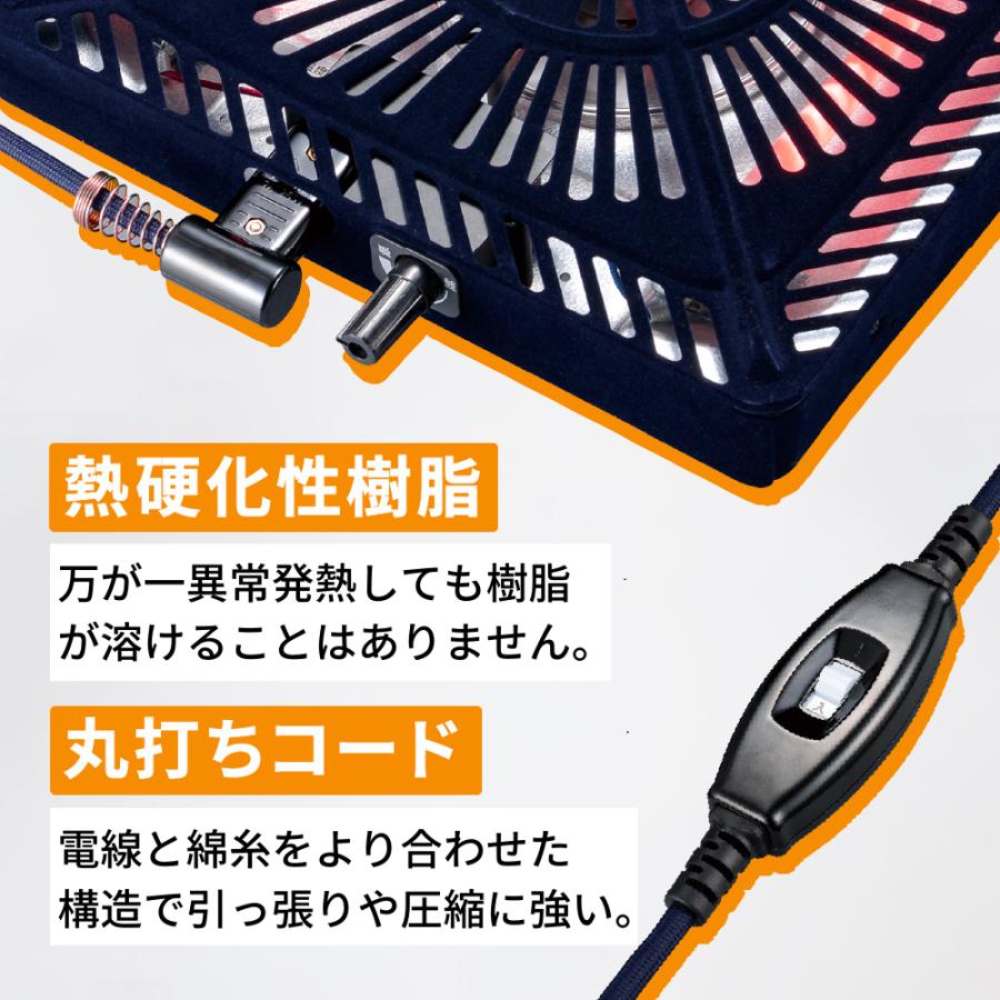 協立工芸 こたつ コタツテーブル グレゴリー ケイシー 105cm 105×65